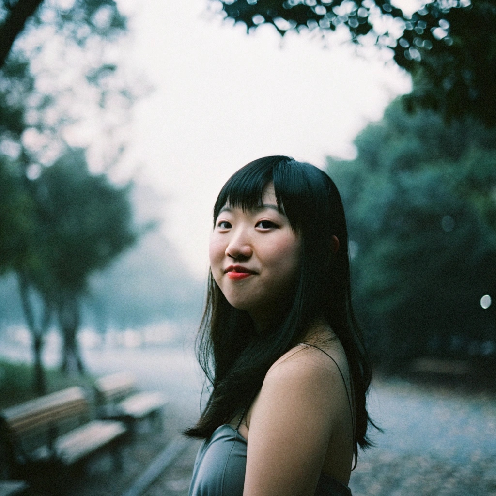 Avatar of LuckyGamer